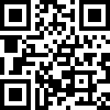 https://khabaronline.ir/xqhCr