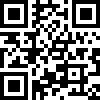 https://khabaronline.ir/xpvHQ
