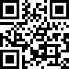 https://khabaronline.ir/xqhTq