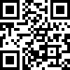 https://khabaronline.ir/xf3Gg