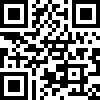 https://khabaronline.ir/xnXx4