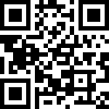 https://khabaronline.ir/x64JF