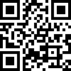 https://khabaronline.ir/xpVJt