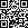 https://khabaronline.ir/xmmYF