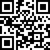 https://khabaronline.ir/xhmwP