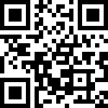 https://khabaronline.ir/xqtvB