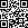 https://khabaronline.ir/x5N6x