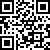 https://khabaronline.ir/xn6Ns