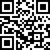 https://khabaronline.ir/xgmRC
