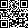 https://khabaronline.ir/xnbsb