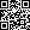 https://khabaronline.ir/x5JkC