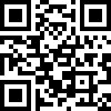 https://khabaronline.ir/x4mm9