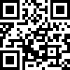 https://khabaronline.ir/x48Bh