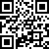 https://khabaronline.ir/xdwFz