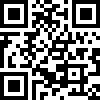 https://khabaronline.ir/xpj2m
