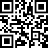 https://khabaronline.ir/xmdzX