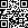 https://khabaronline.ir/xkWnj