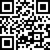 https://khabaronline.ir/xg4hm