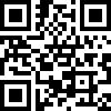 https://khabaronline.ir/xhxGT