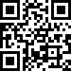 https://khabaronline.ir/xdC8p