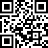 https://khabaronline.ir/xpSsv
