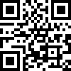 https://khabaronline.ir/xhzqj