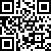 https://khabaronline.ir/xNcF