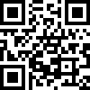 https://khabaronline.ir/xhGw2