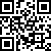 https://khabaronline.ir/xp9W