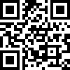 https://khabaronline.ir/xk6kt