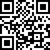https://khabaronline.ir/xfxSg