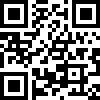 https://khabaronline.ir/xpVw7