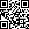 https://khabaronline.ir/x6Xt8
