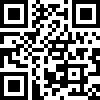 https://khabaronline.ir/xfVdw
