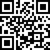 https://khabaronline.ir/xnZd
