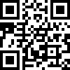 https://khabaronline.ir/xgDx2