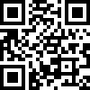 https://khabaronline.ir/xfN3s