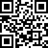 https://khabaronline.ir/x8W5p