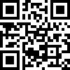 https://khabaronline.ir/x3Cm