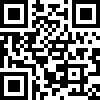 https://khabaronline.ir/xfnDS