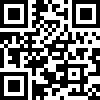 https://khabaronline.ir/x6myQ