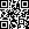 https://khabaronline.ir/xgMv3