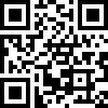 https://khabaronline.ir/xnSRN