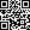 https://khabaronline.ir/xnhxv