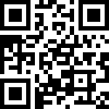 https://khabaronline.ir/x3DZH