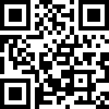 https://khabaronline.ir/xqbgn