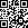 https://khabaronline.ir/xffC7
