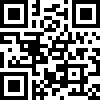 https://khabaronline.ir/xq34