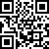 https://khabaronline.ir/xnxDv