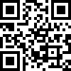 https://khabaronline.ir/x8TC6